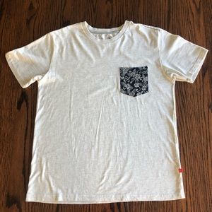 👕Jack Threads Tee